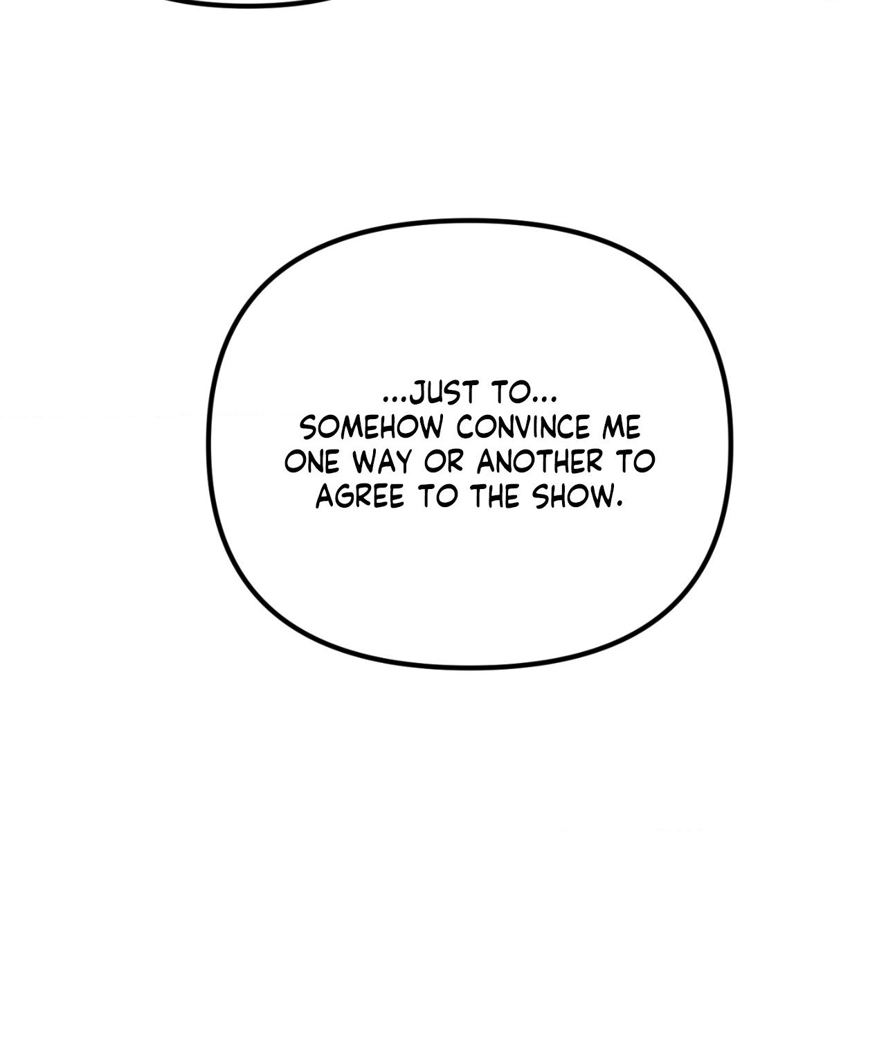 Read Fanfiction chapter 6 image 113 on Lezhin