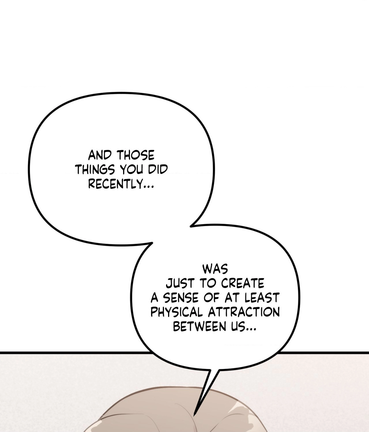 Read Fanfiction chapter 6 image 114 on Lezhin
