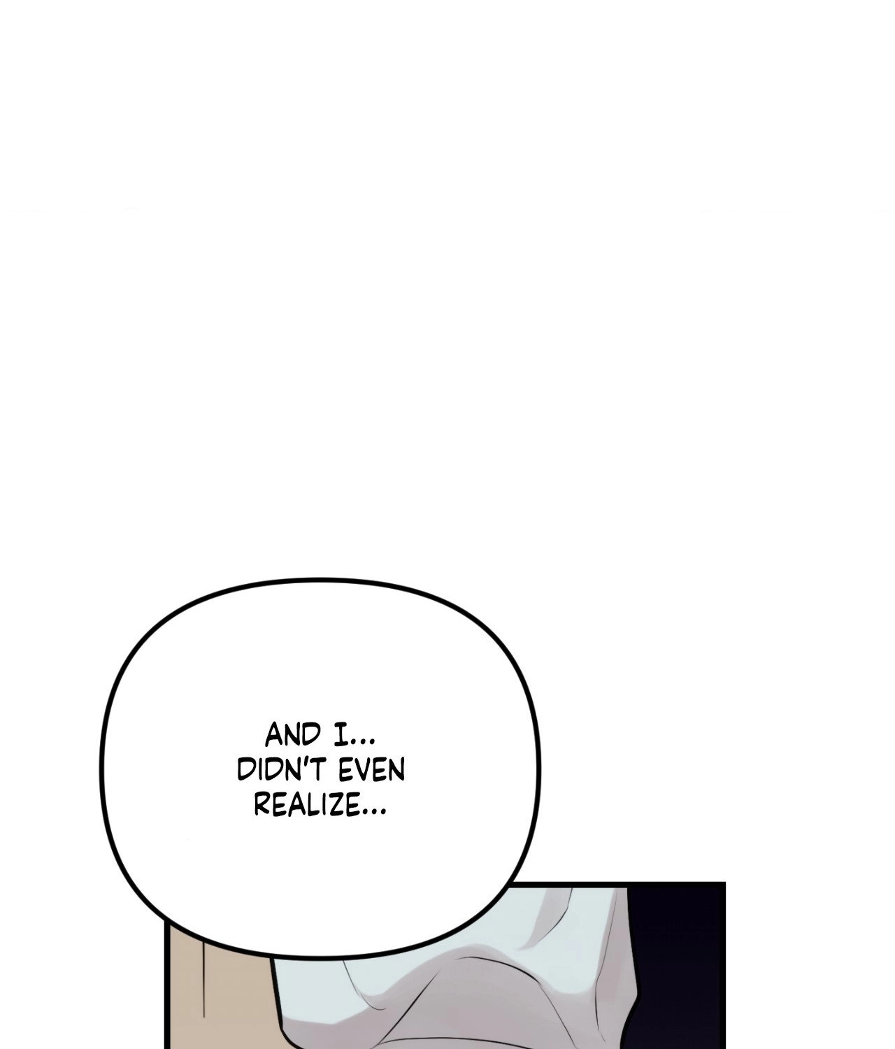 Read Fanfiction chapter 6 image 116 on Lezhin