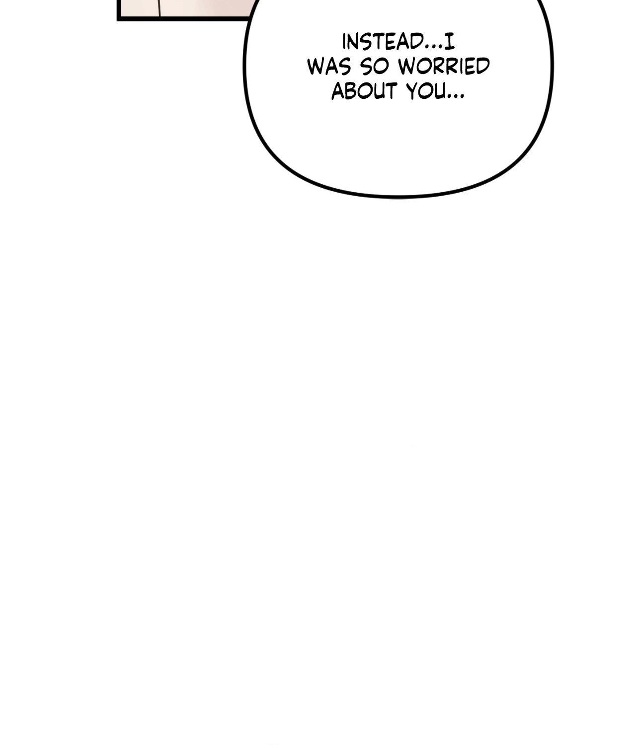 Read Fanfiction chapter 6 image 118 on Lezhin