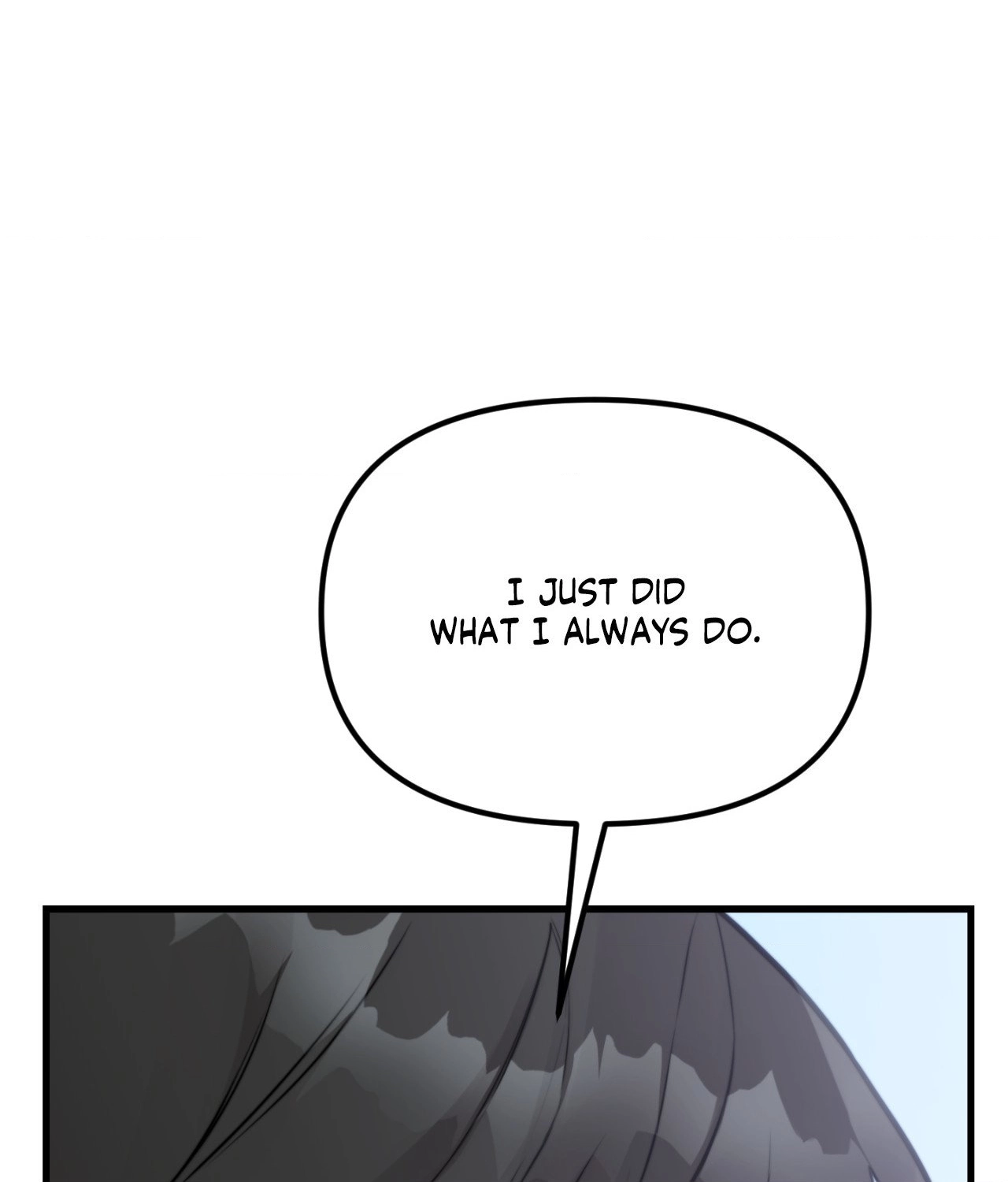Read Fanfiction chapter 6 image 12 on Lezhin
