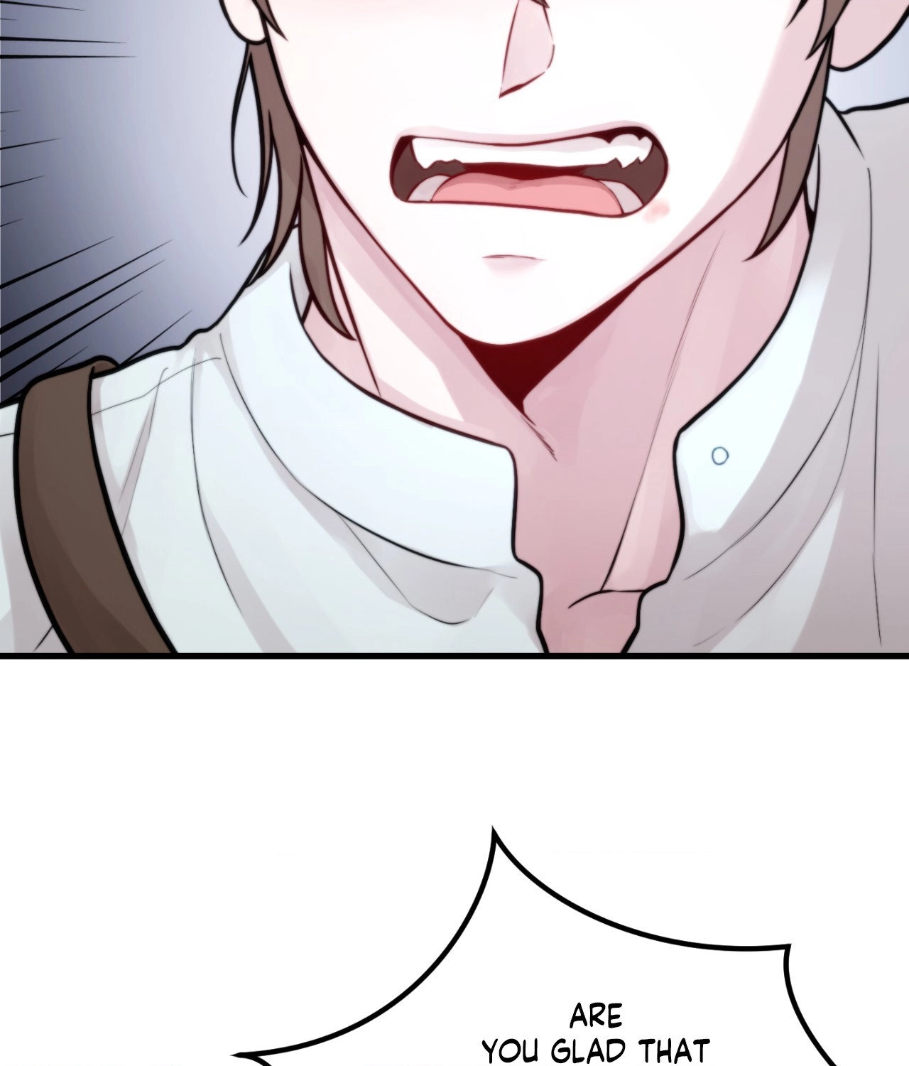 Read Fanfiction chapter 6 image 121 on Lezhin