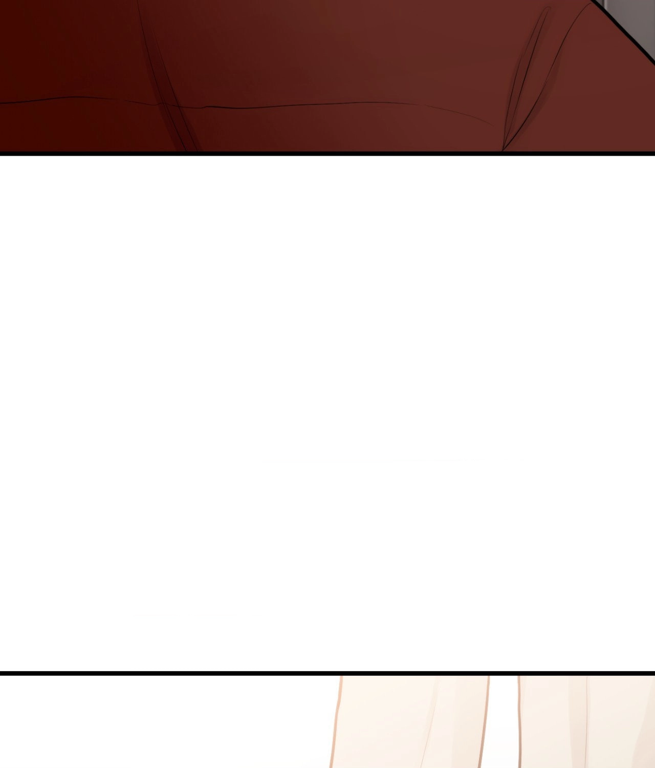 Read Fanfiction chapter 6 image 123 on Lezhin