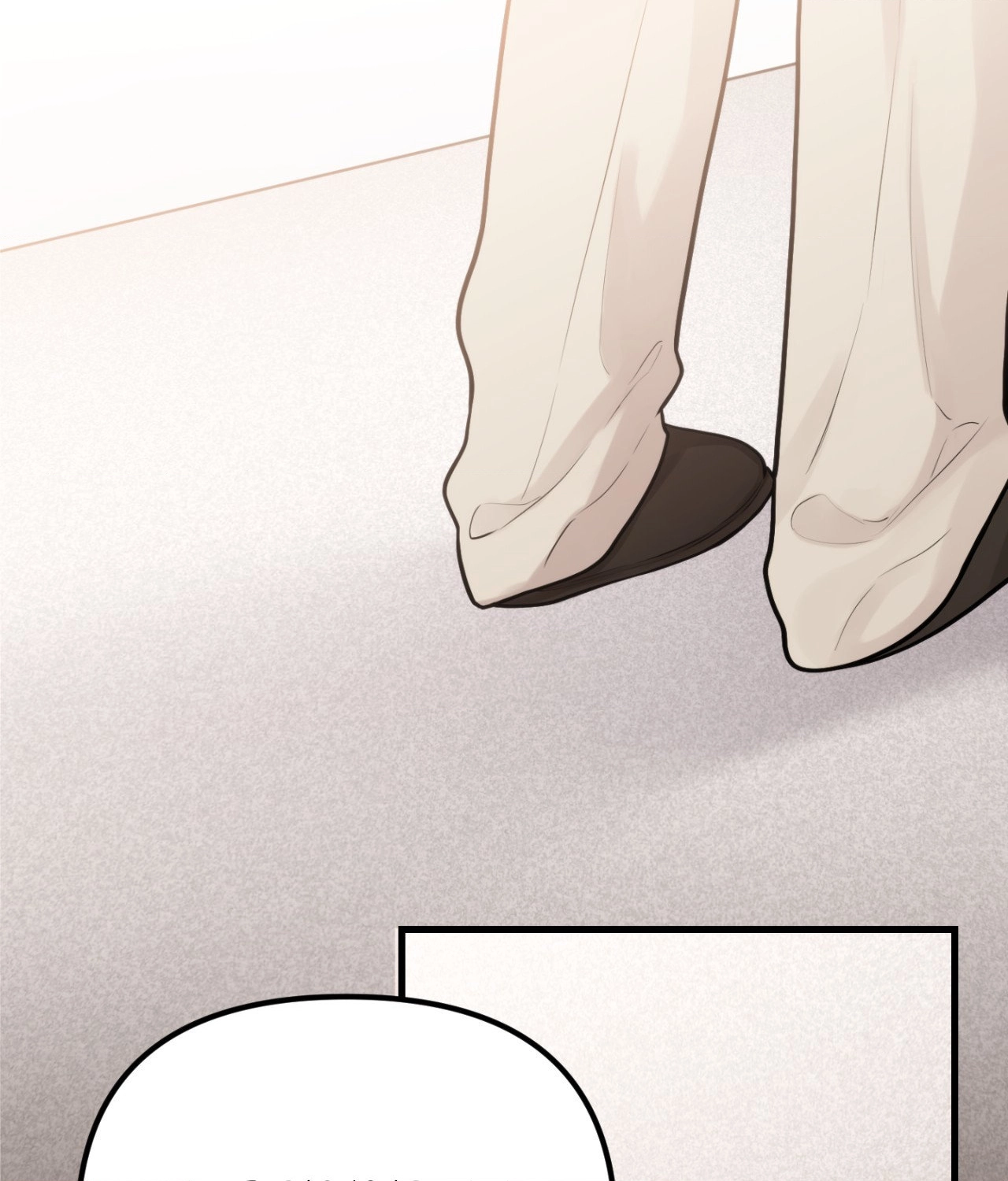 Read Fanfiction chapter 6 image 124 on Lezhin