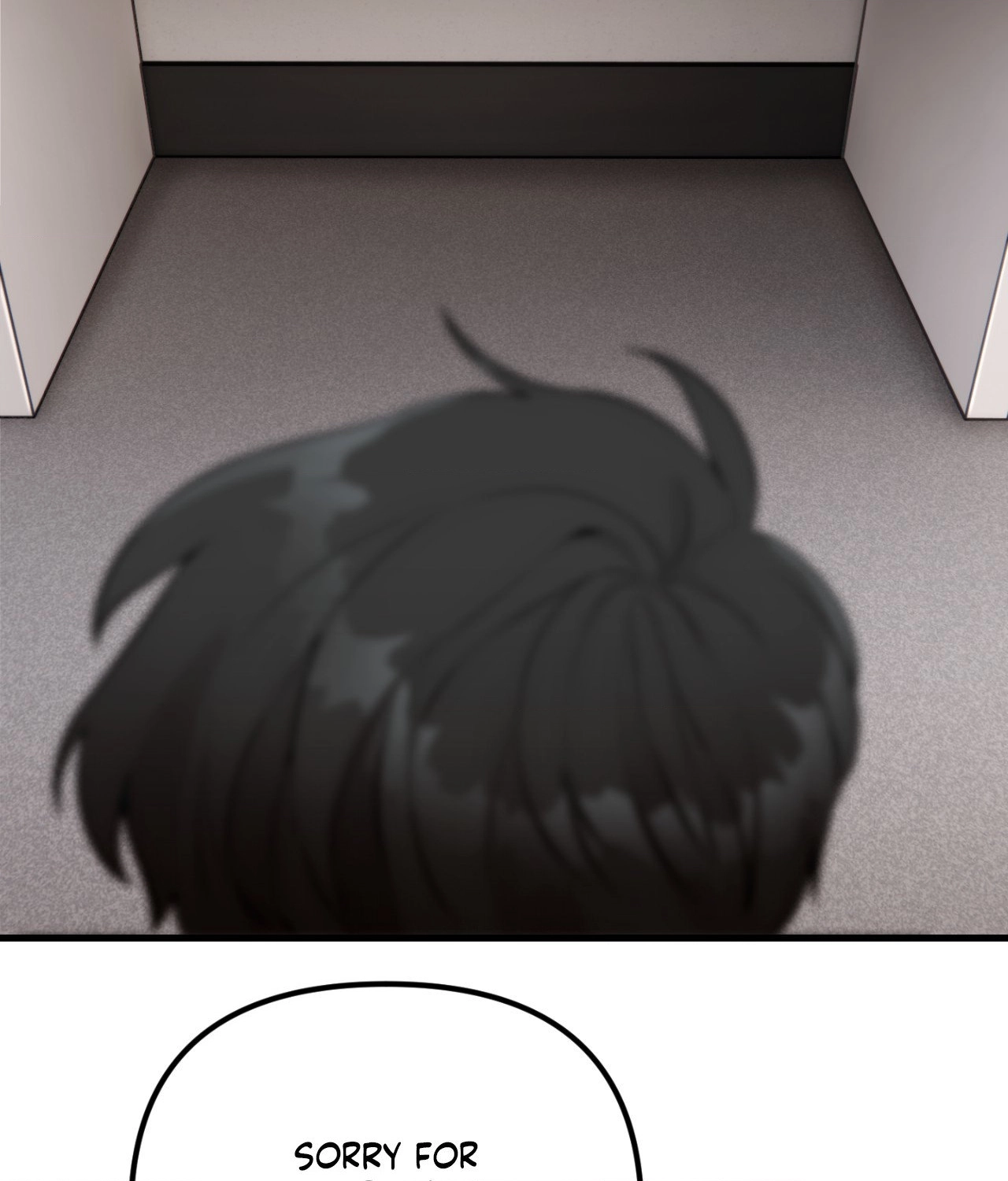 Read Fanfiction chapter 6 image 128 on Lezhin