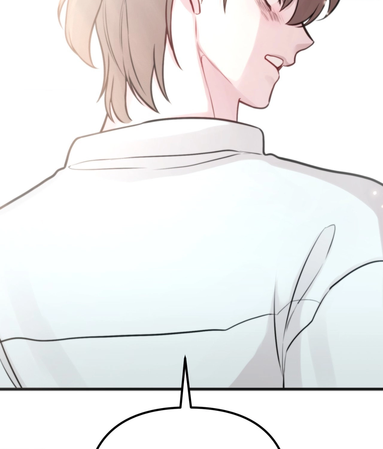 Read Fanfiction chapter 6 image 130 on Lezhin