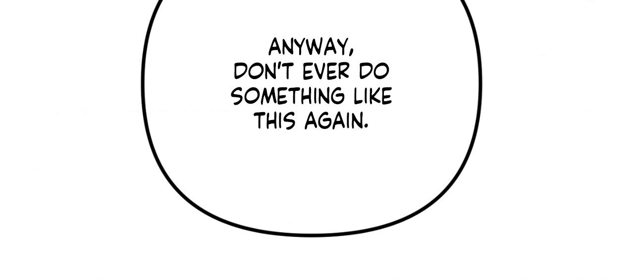 Read Fanfiction chapter 6 image 131 on Lezhin