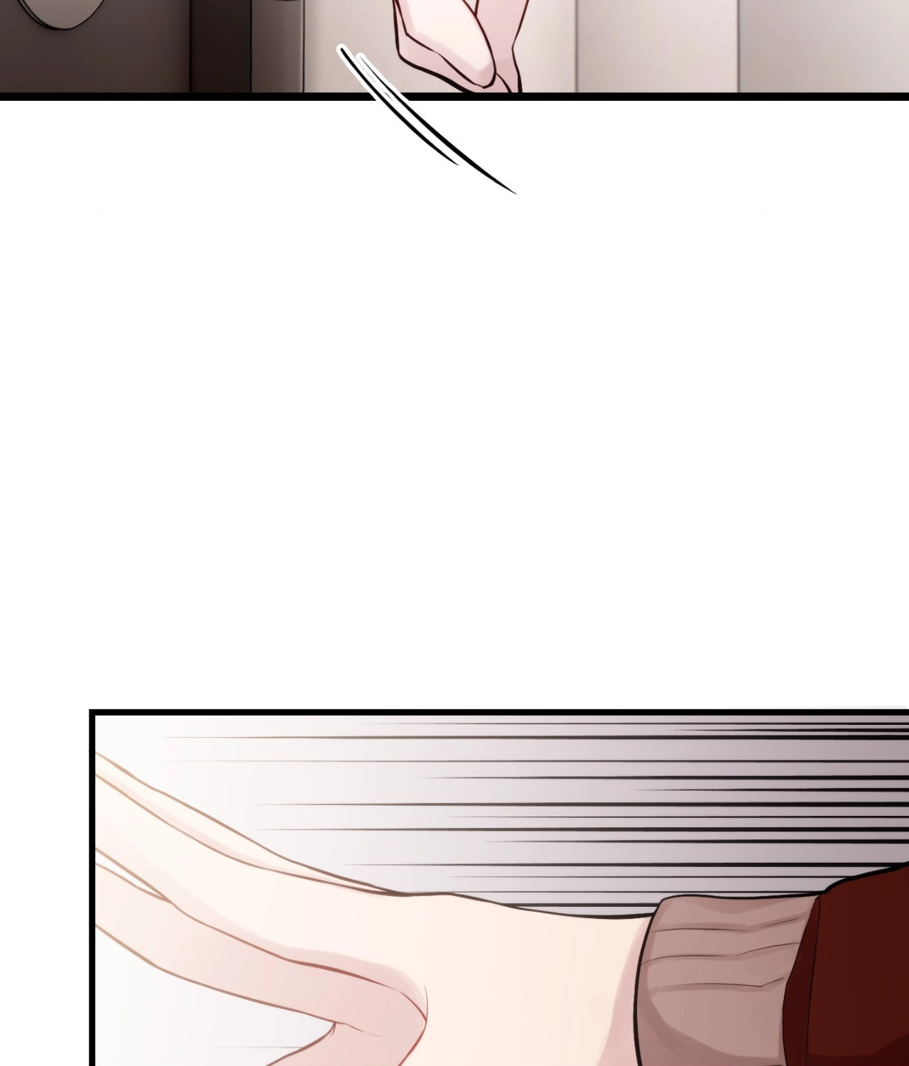 Read Fanfiction chapter 6 image 133 on Lezhin