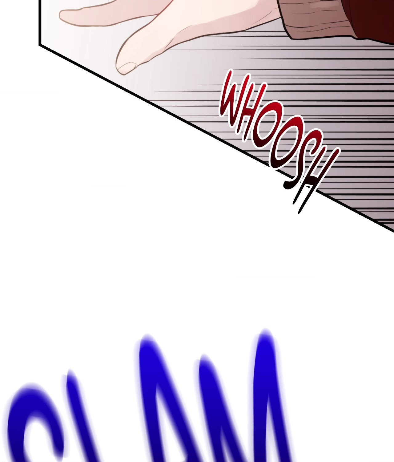 Read Fanfiction chapter 6 image 134 on Lezhin