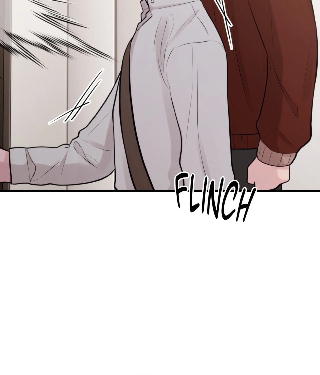 Read Fanfiction chapter 6 image 136 on Lezhin