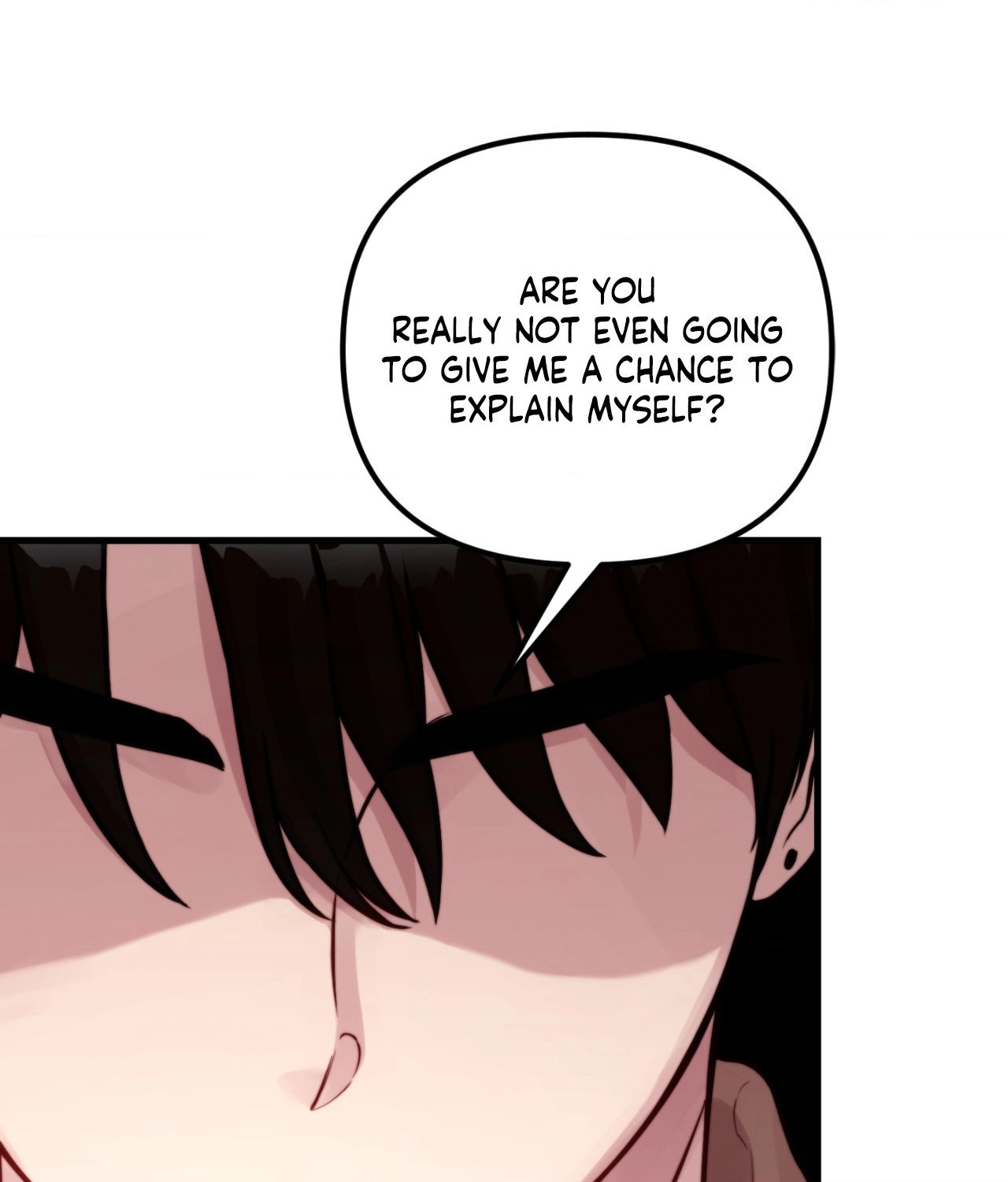 Read Fanfiction chapter 6 image 137 on Lezhin