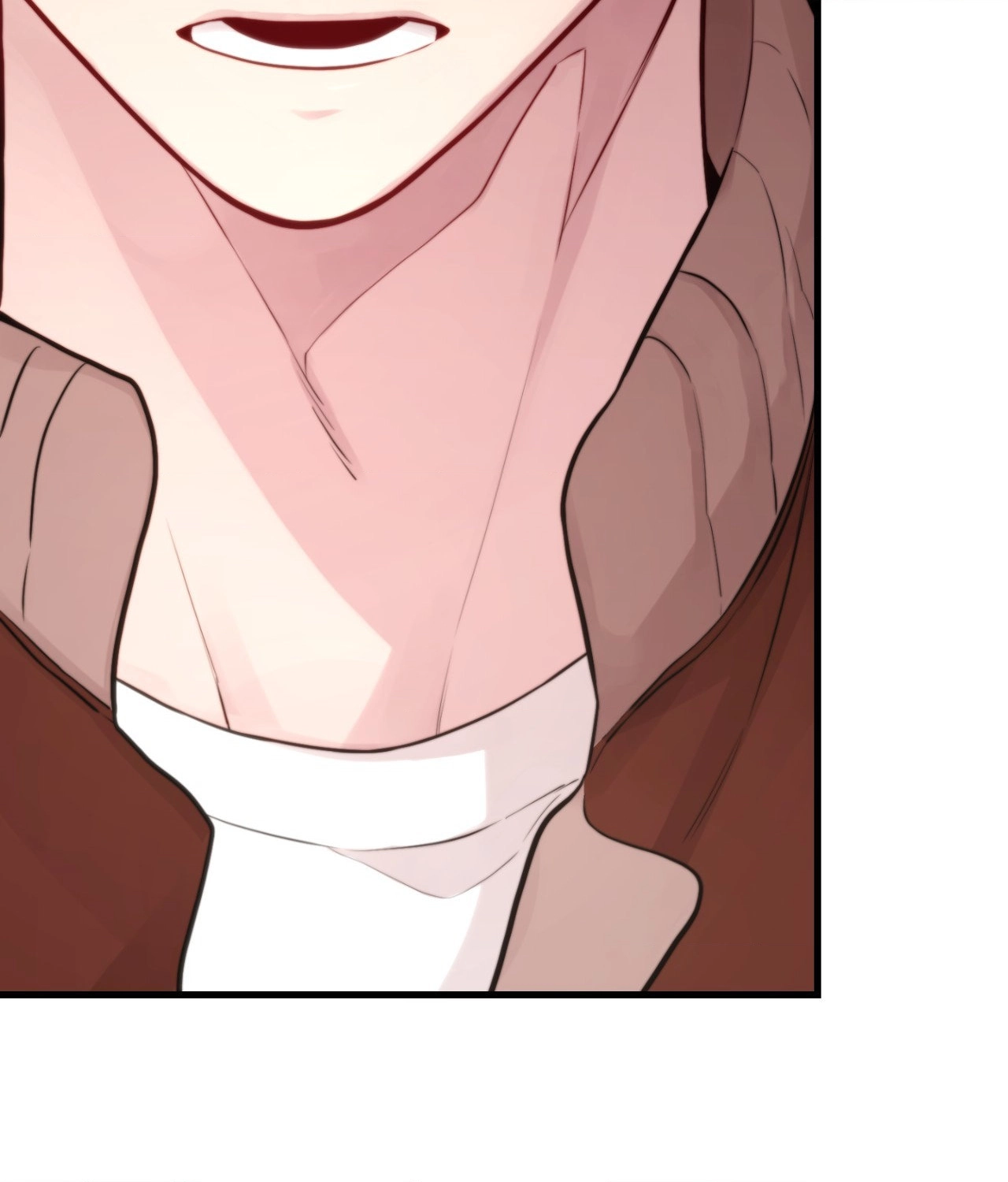 Read Fanfiction chapter 6 image 138 on Lezhin