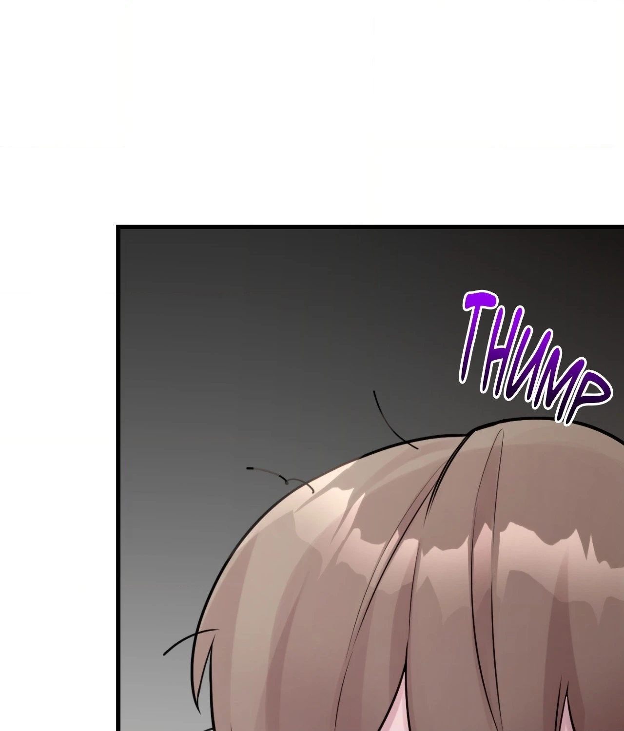 Read Fanfiction chapter 6 image 139 on Lezhin