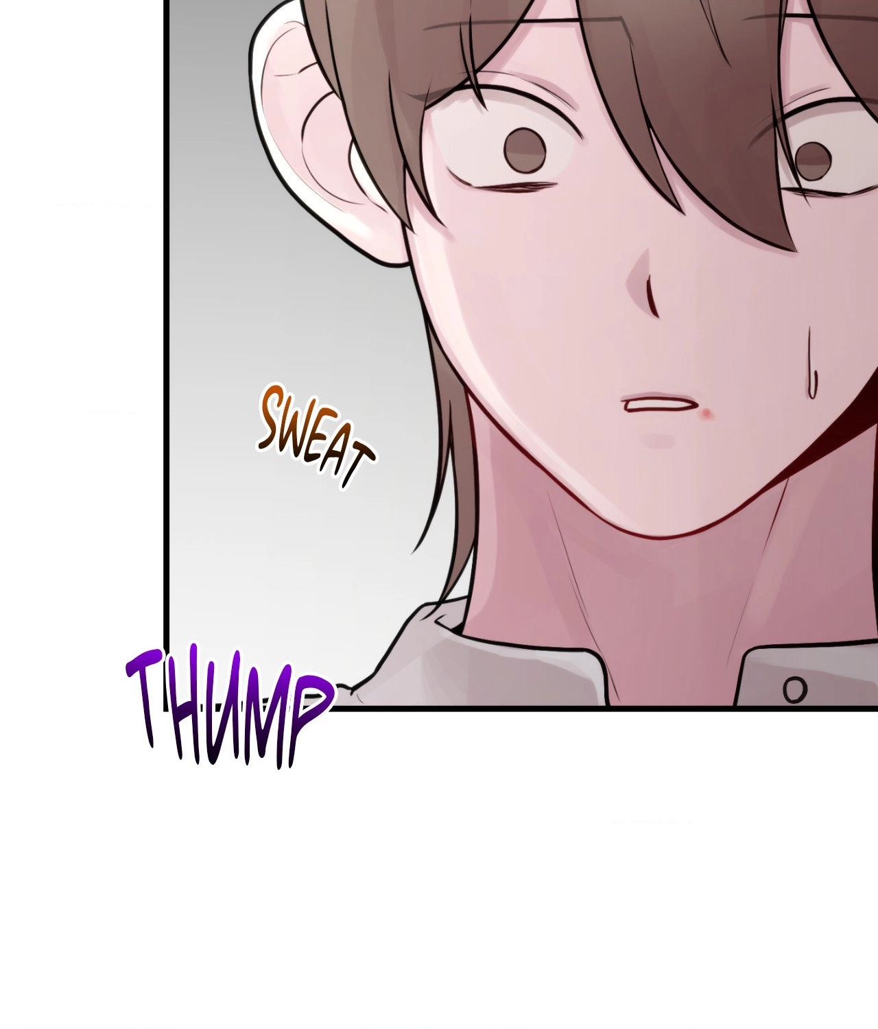 Read Fanfiction chapter 6 image 140 on Lezhin