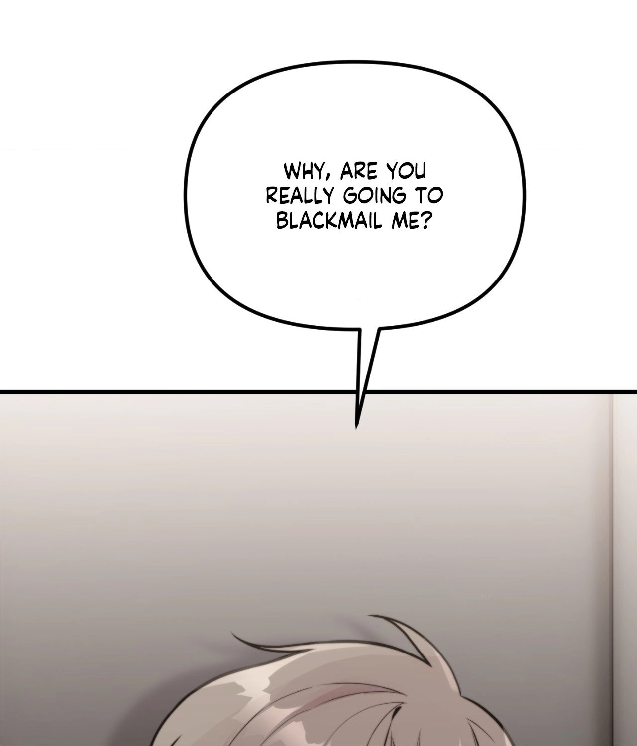 Read Fanfiction chapter 6 image 141 on Lezhin