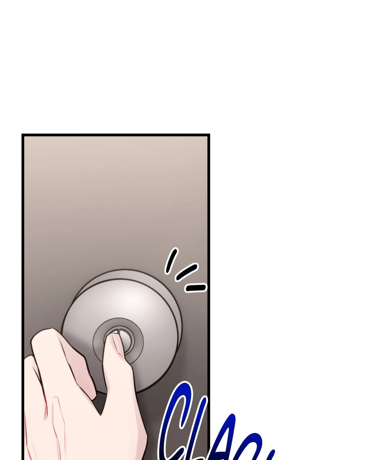 Read Fanfiction chapter 6 image 146 on Lezhin