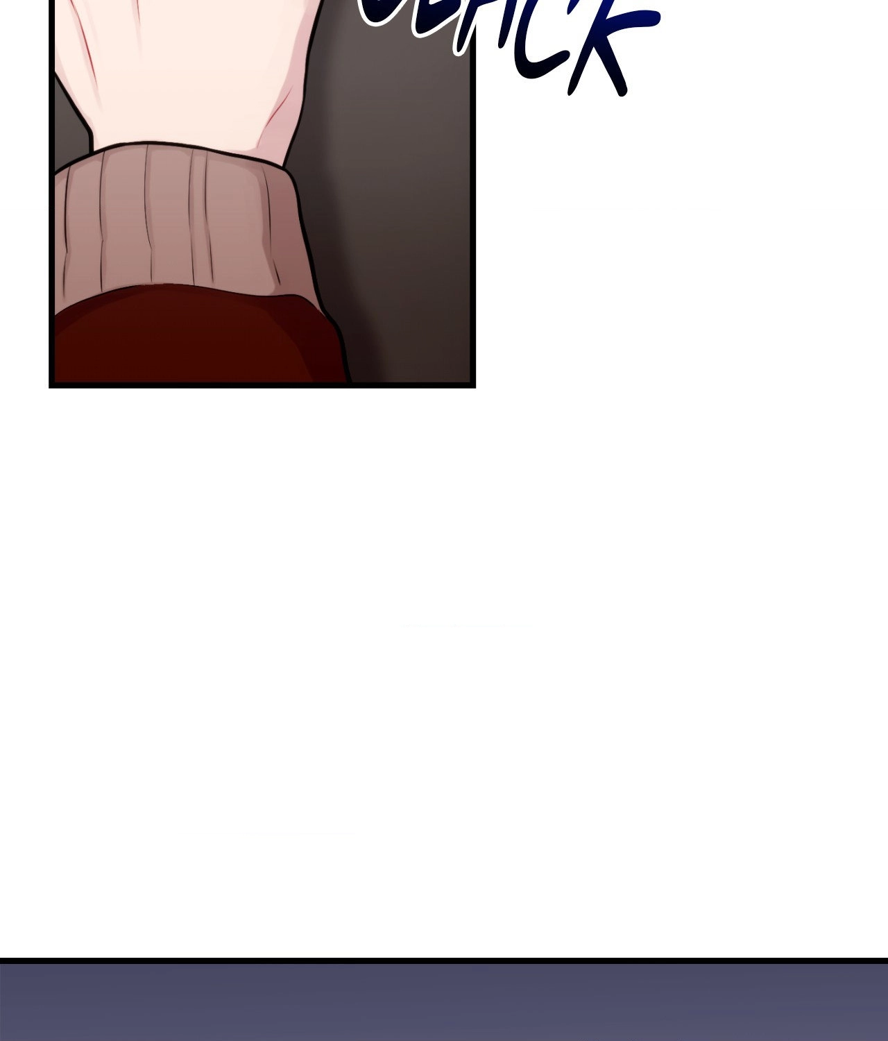 Read Fanfiction chapter 6 image 147 on Lezhin