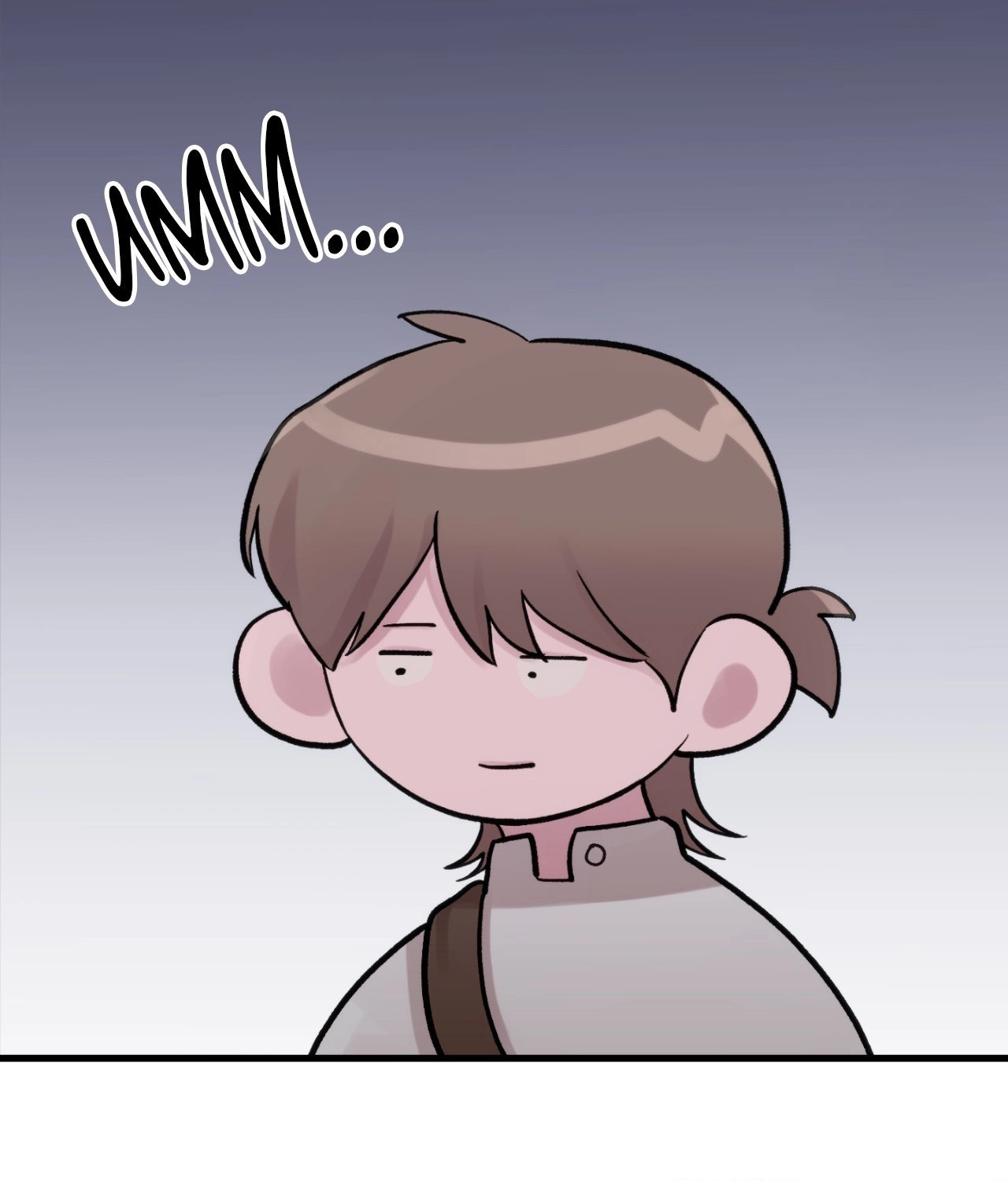 Read Fanfiction chapter 6 image 148 on Lezhin