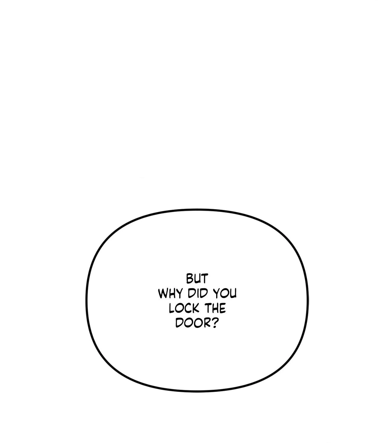 Read Fanfiction chapter 6 image 149 on Lezhin