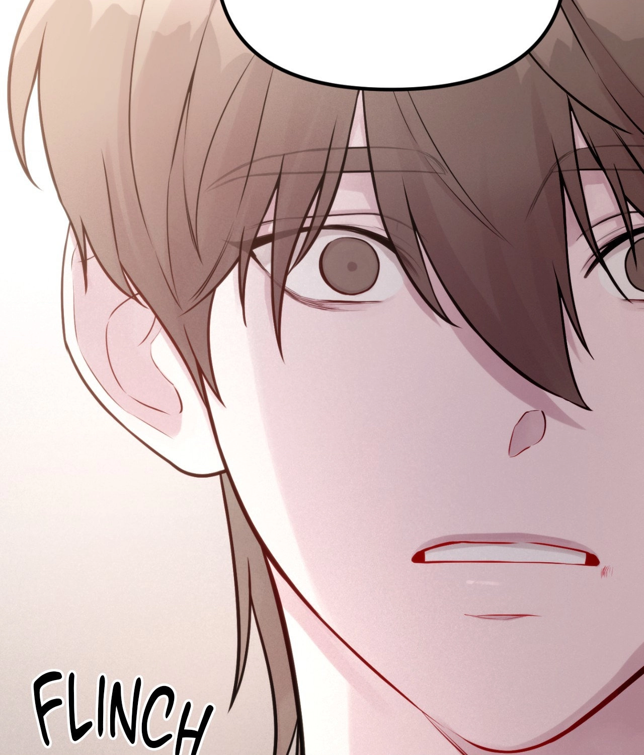 Read Fanfiction chapter 6 image 15 on Lezhin