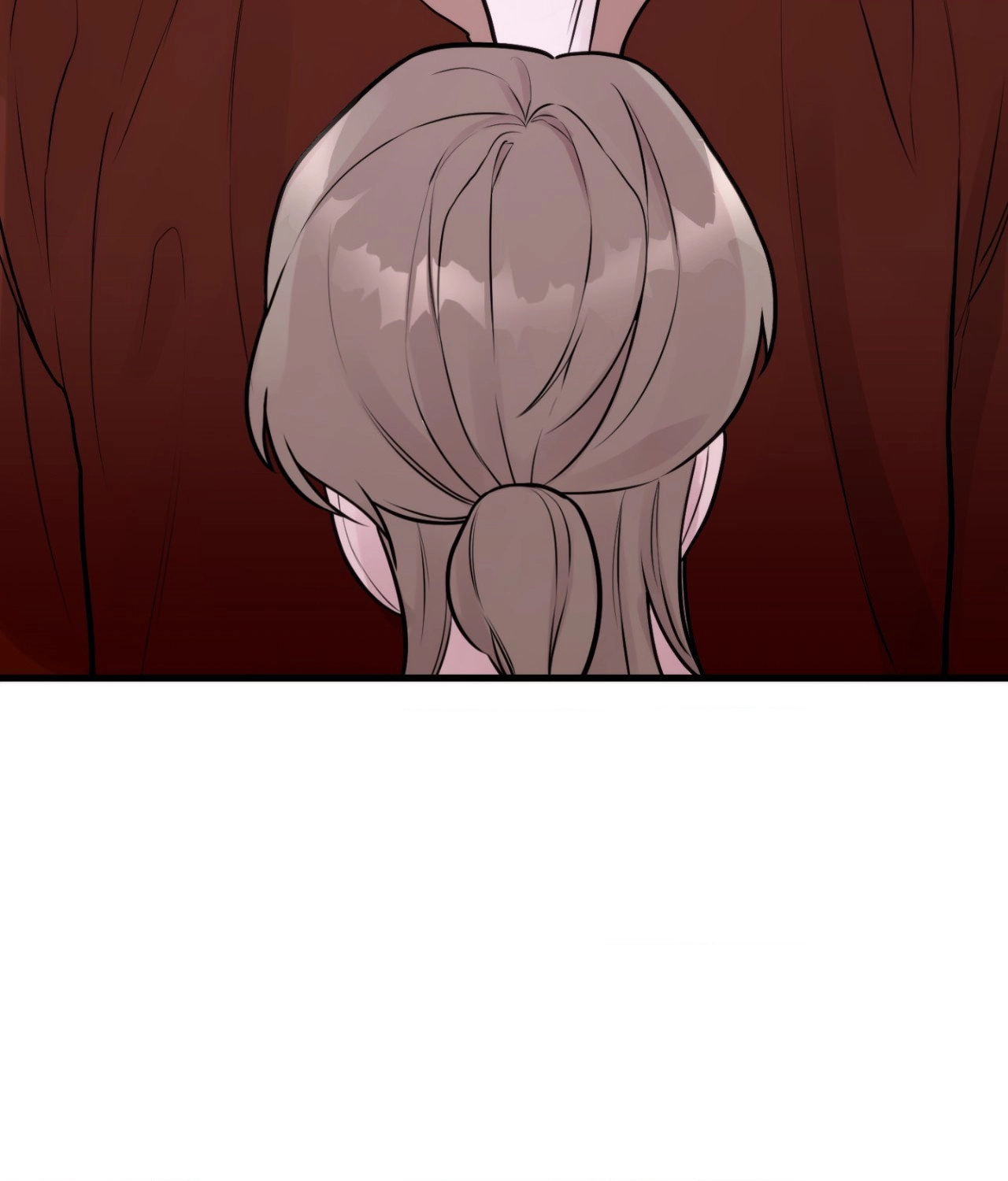 Read Fanfiction chapter 6 image 151 on Lezhin