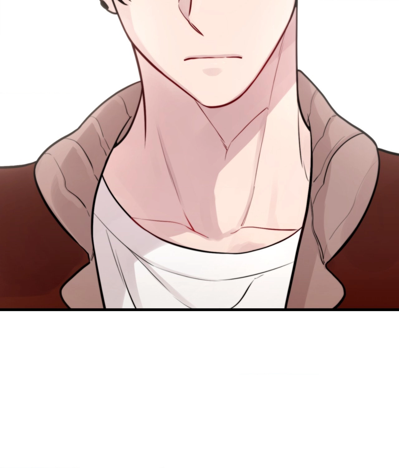 Read Fanfiction chapter 6 image 153 on Lezhin