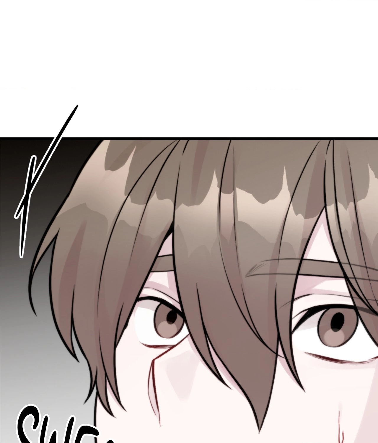 Read Fanfiction chapter 6 image 154 on Lezhin