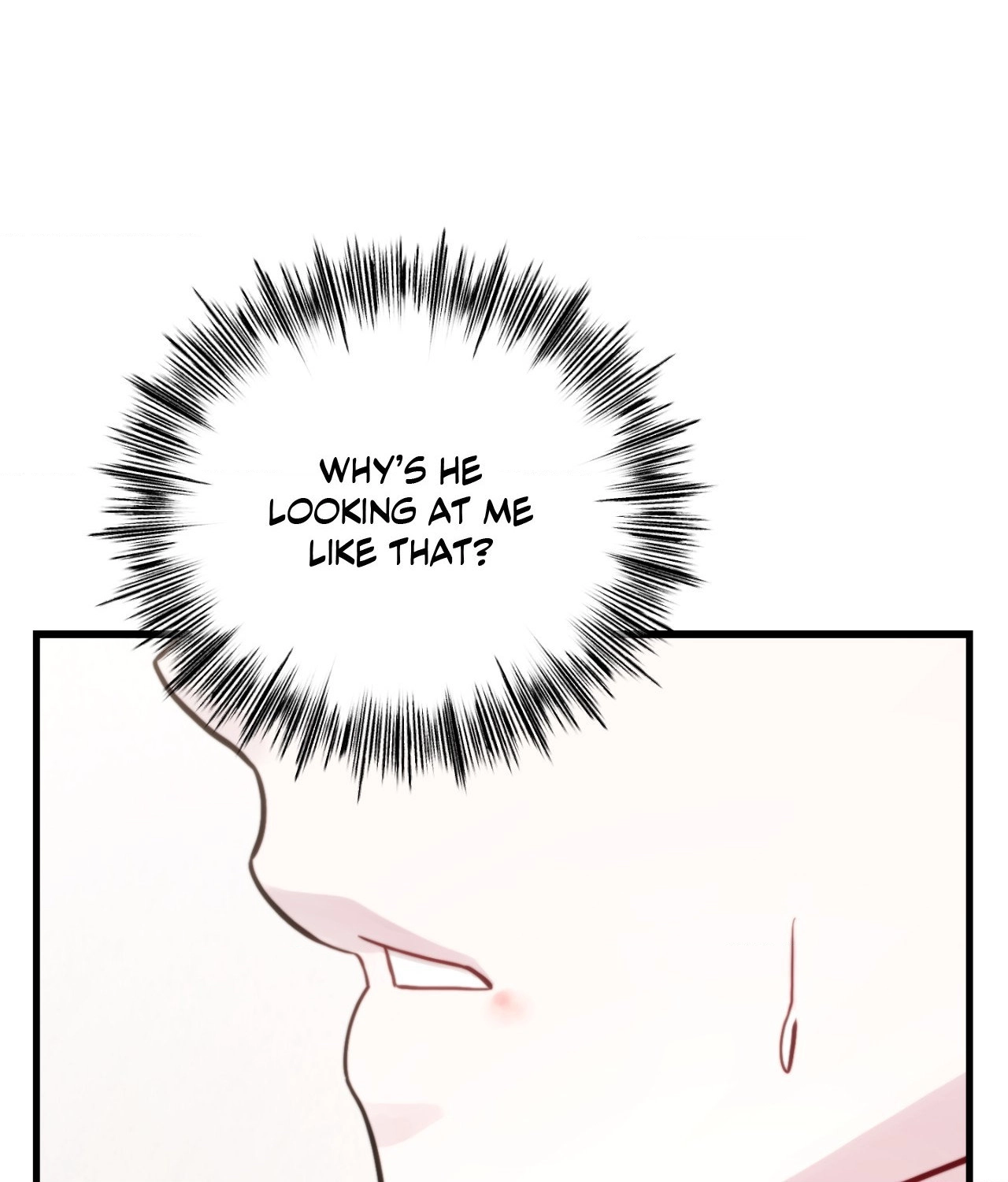 Read Fanfiction chapter 6 image 156 on Lezhin