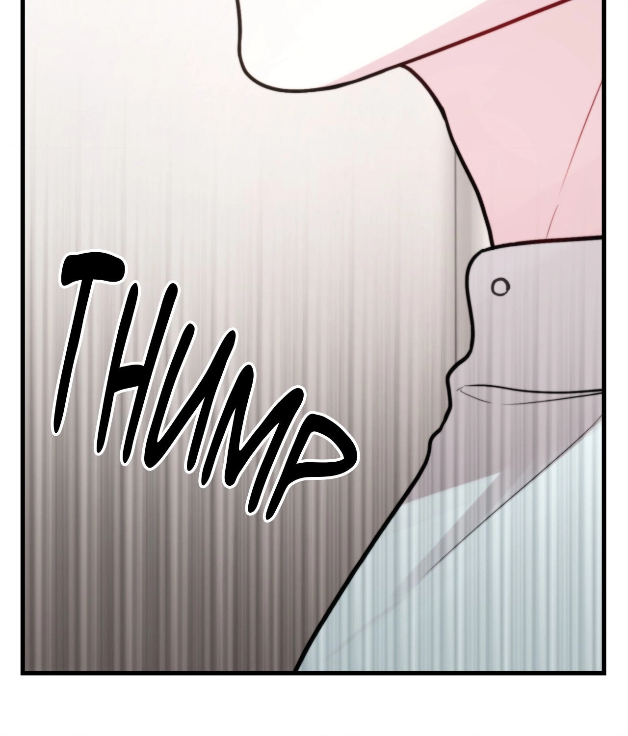 Read Fanfiction chapter 6 image 157 on Lezhin