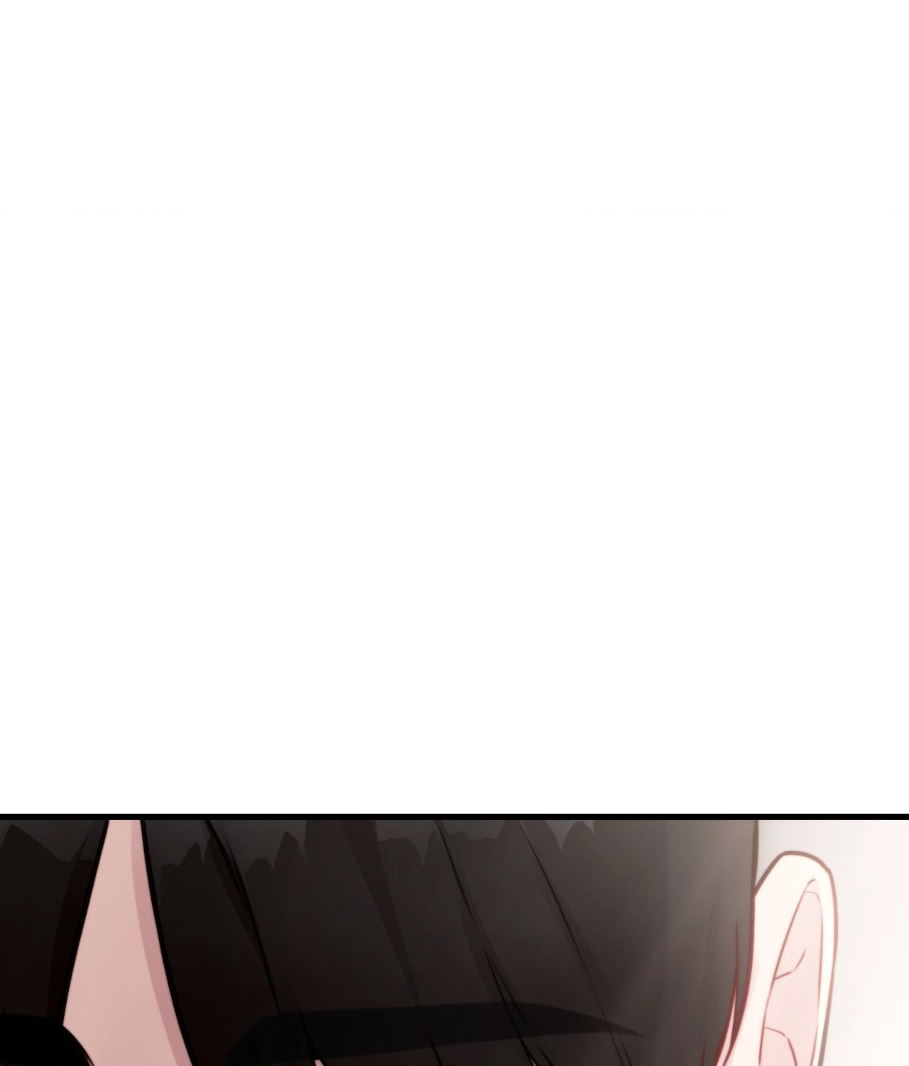Read Fanfiction chapter 6 image 158 on Lezhin