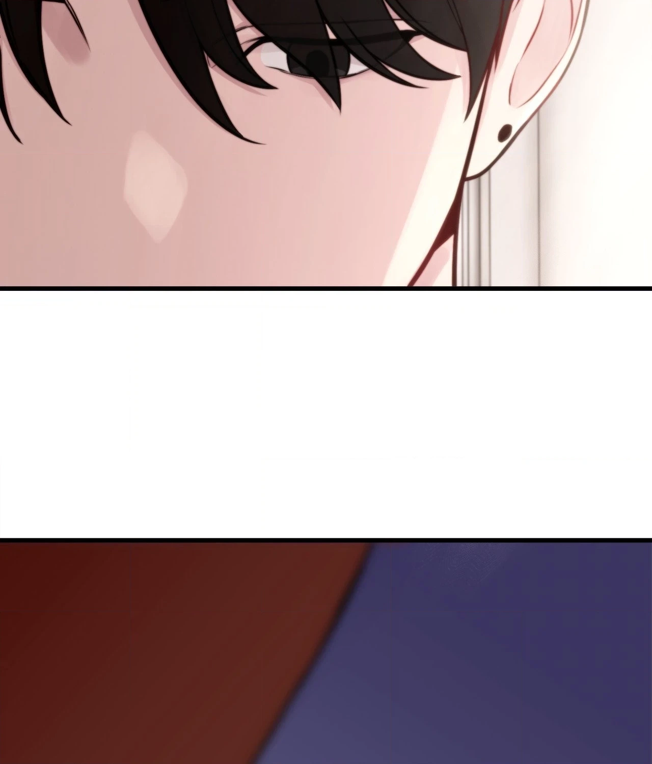 Read Fanfiction chapter 6 image 159 on Lezhin
