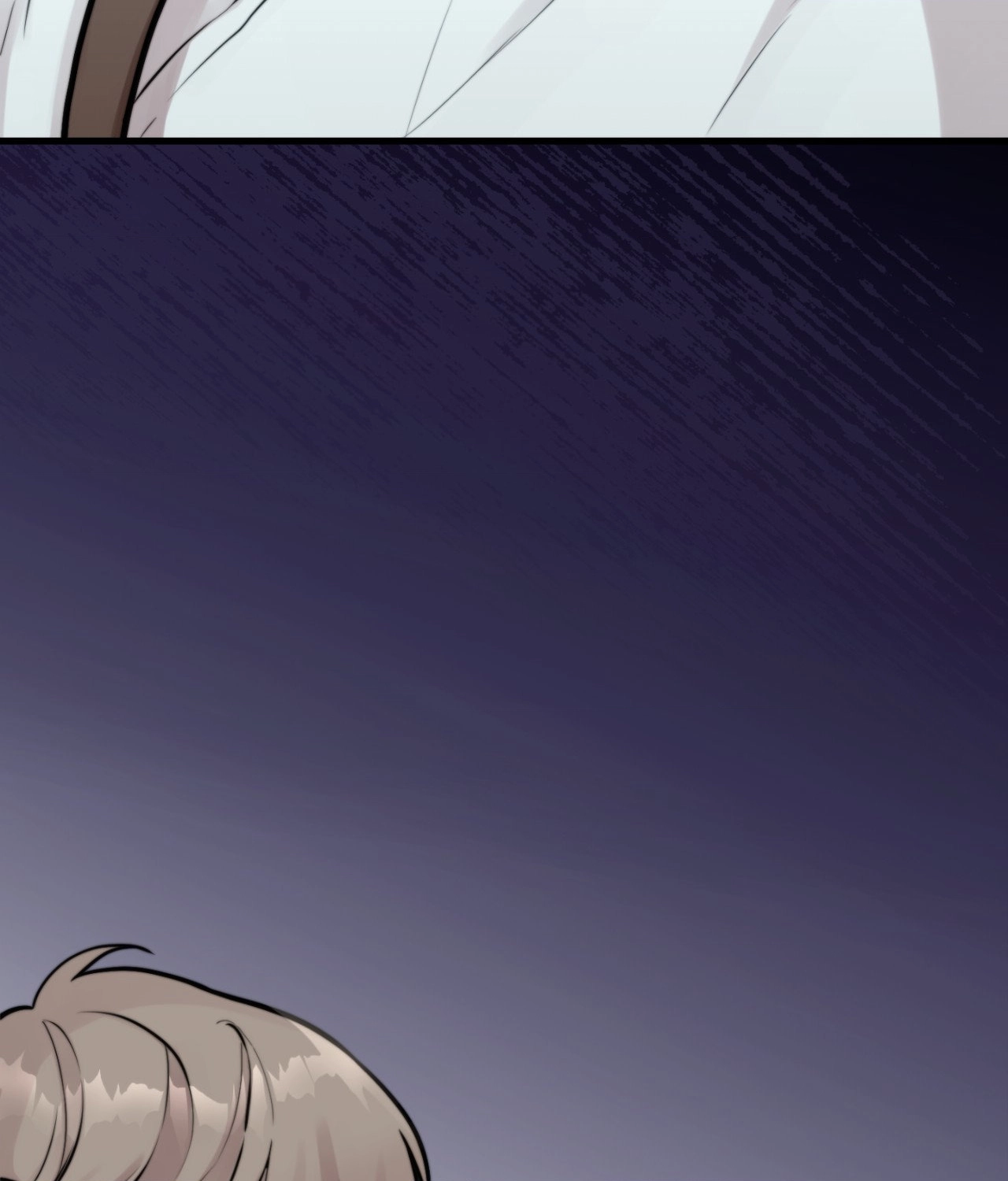 Read Fanfiction chapter 6 image 161 on Lezhin