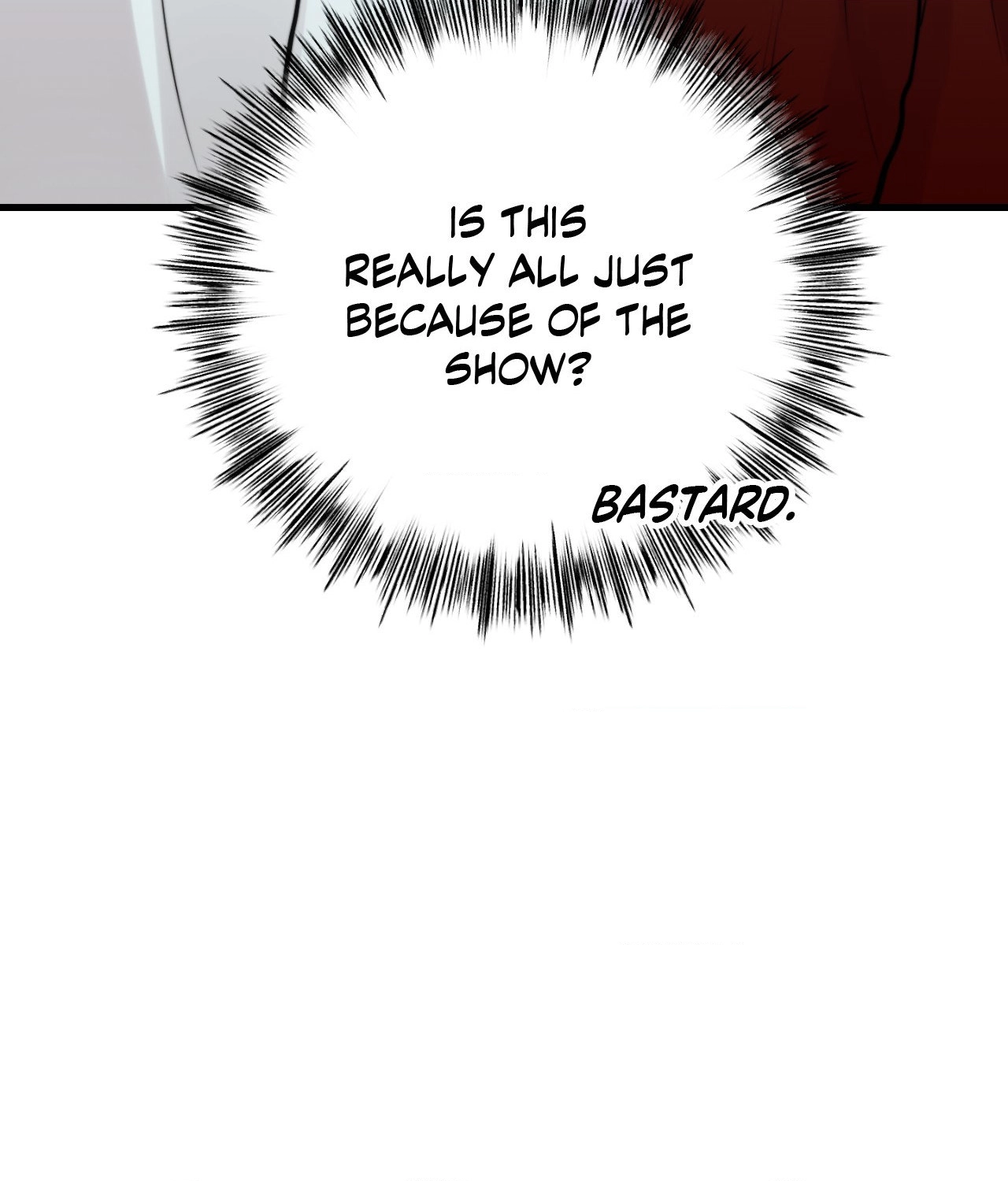 Read Fanfiction chapter 6 image 163 on Lezhin