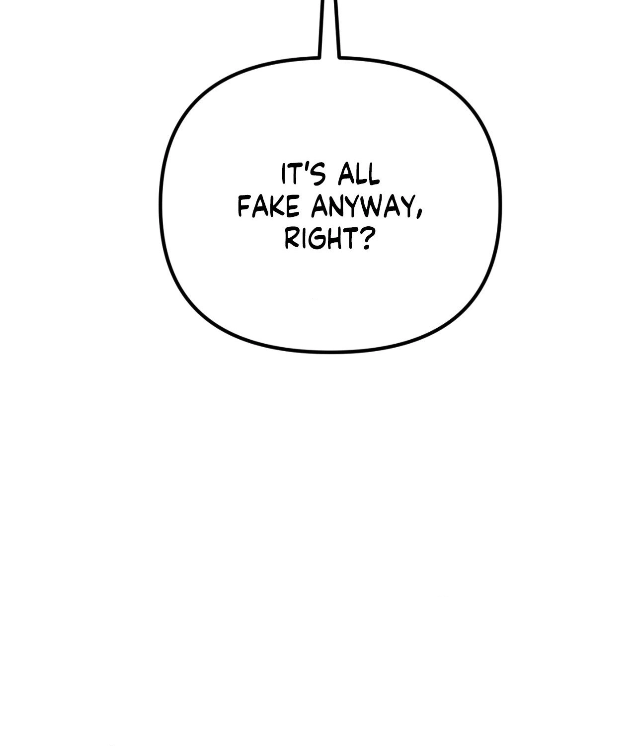 Read Fanfiction chapter 6 image 20 on Lezhin
