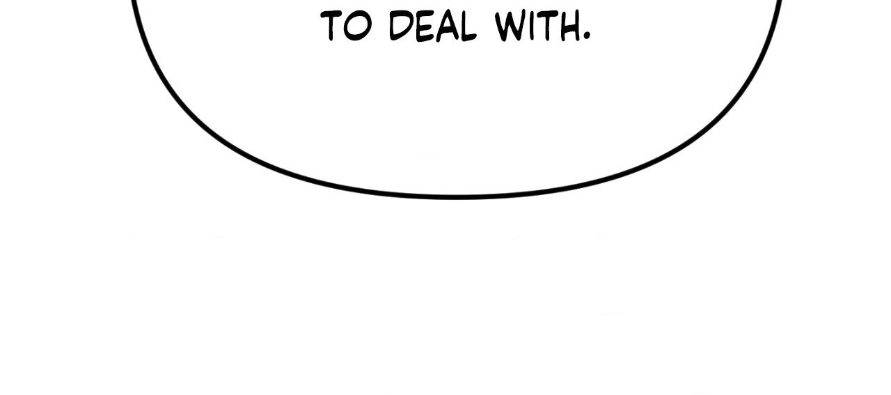 Read Fanfiction chapter 6 image 23 on Lezhin