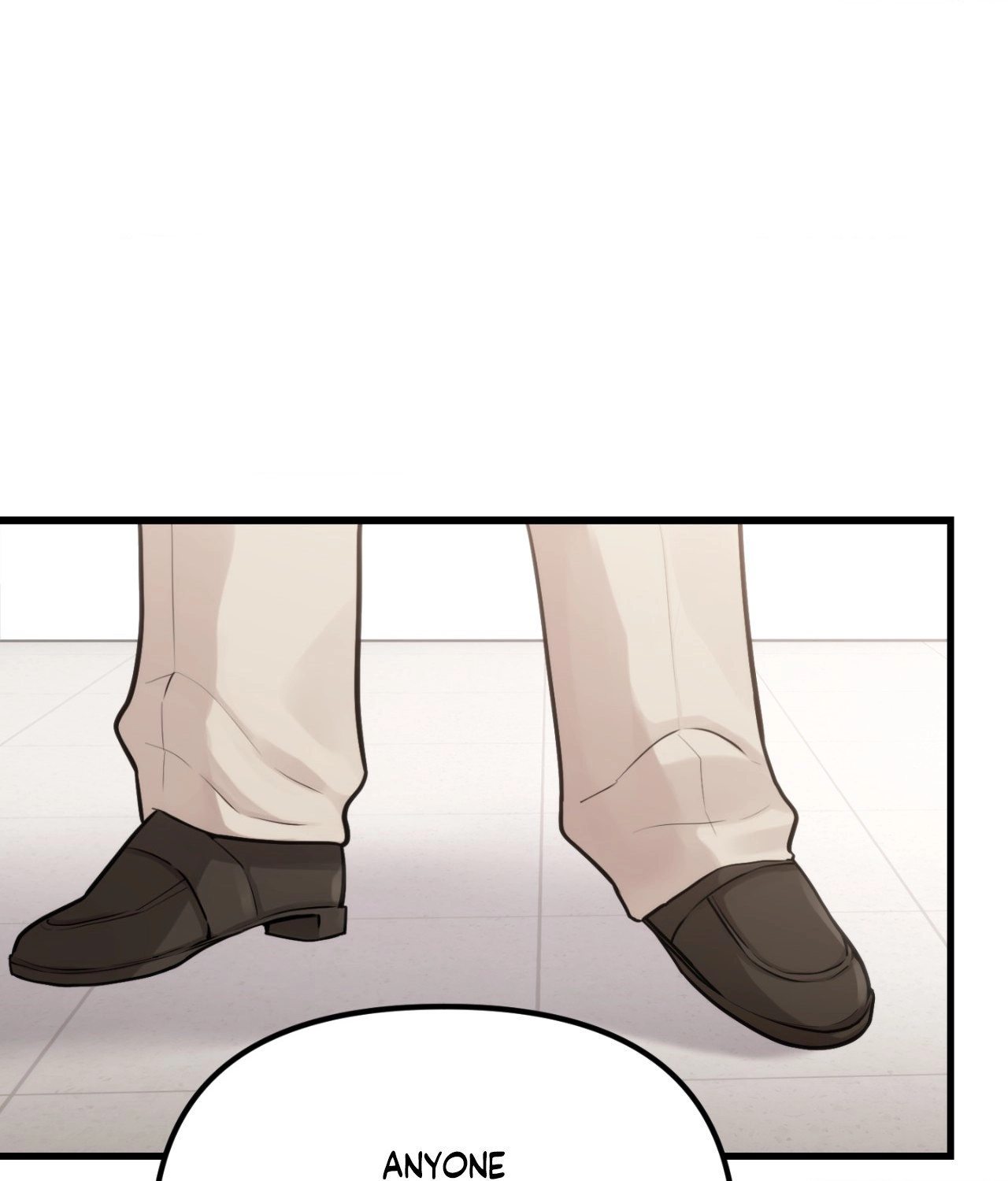 Read Fanfiction chapter 6 image 24 on Lezhin