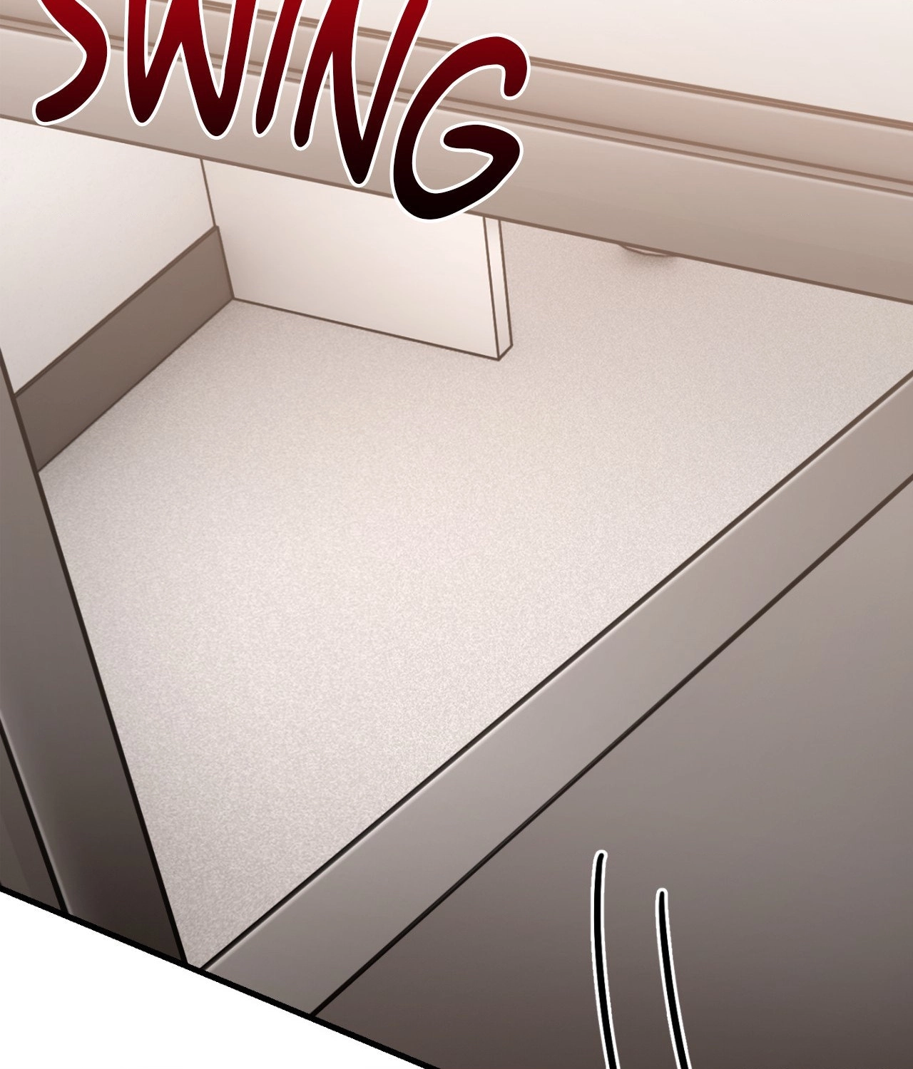 Read Fanfiction chapter 6 image 30 on Lezhin