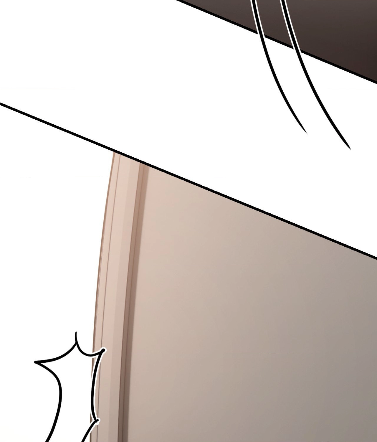 Read Fanfiction chapter 6 image 31 on Lezhin