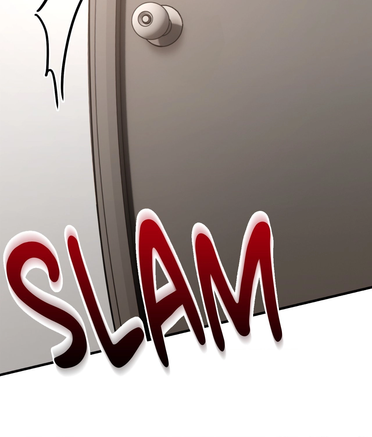 Read Fanfiction chapter 6 image 32 on Lezhin