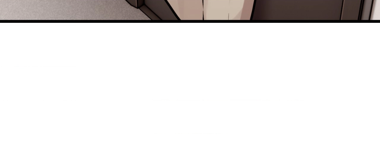 Read Fanfiction chapter 6 image 35 on Lezhin