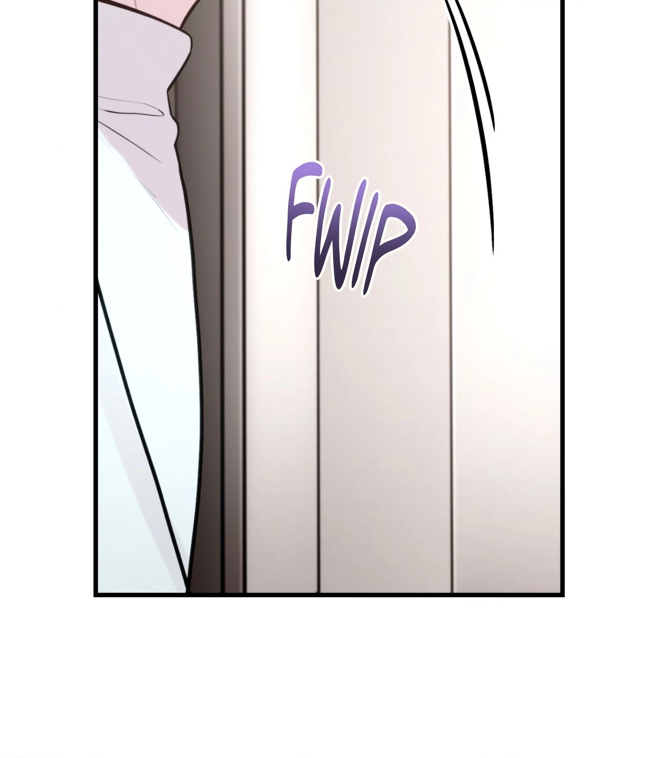 Read Fanfiction chapter 6 image 37 on Lezhin