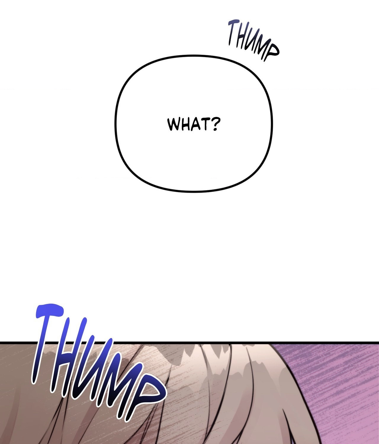 Read Fanfiction chapter 6 image 38 on Lezhin