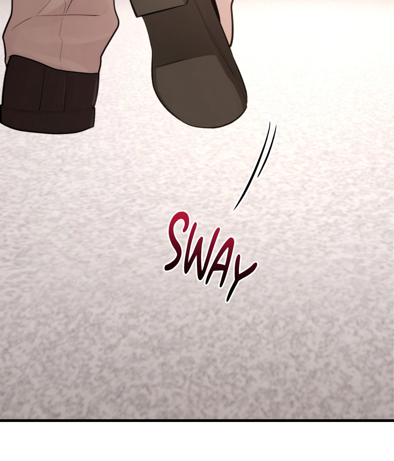 Read Fanfiction chapter 6 image 41 on Lezhin