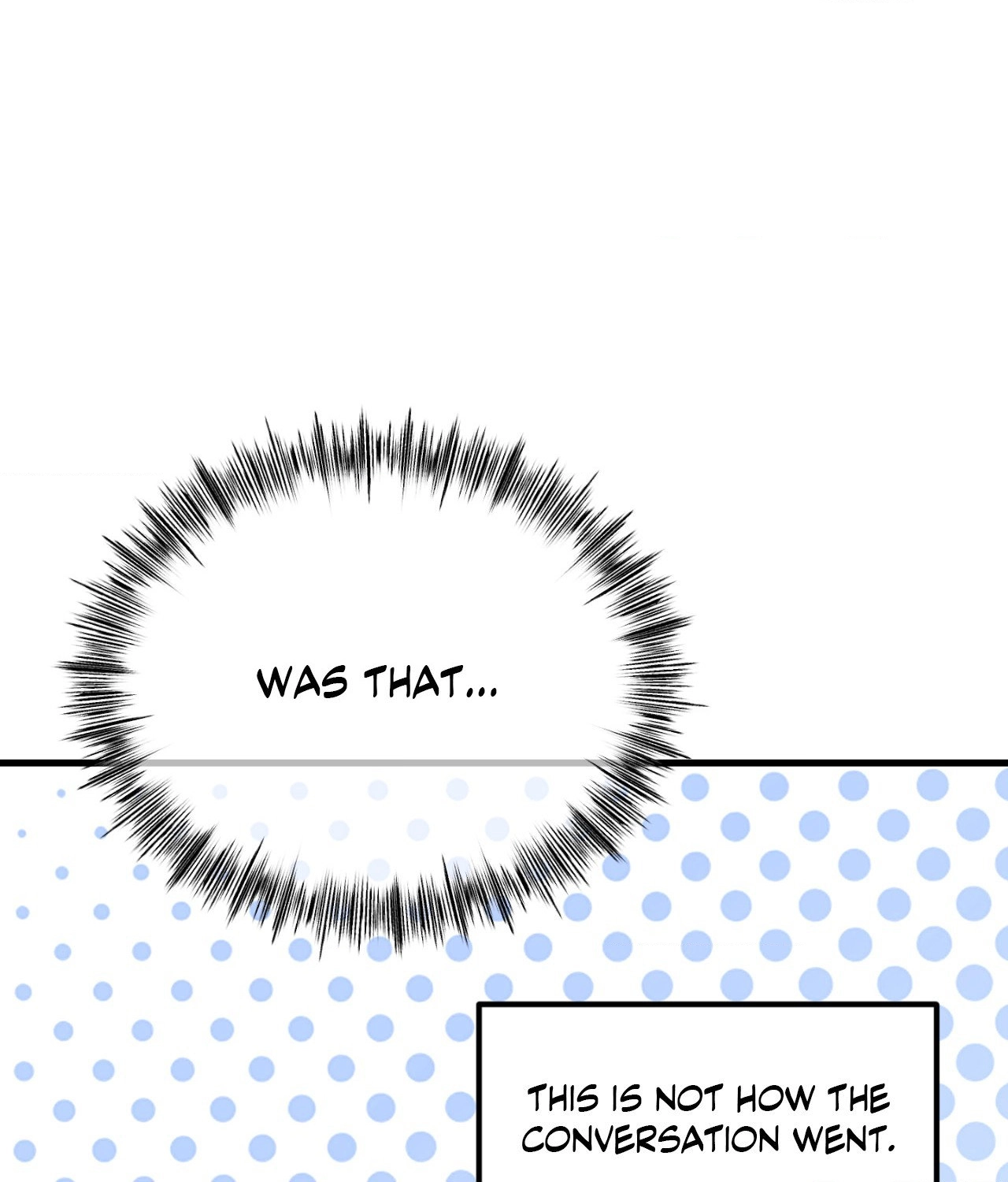 Read Fanfiction chapter 6 image 42 on Lezhin