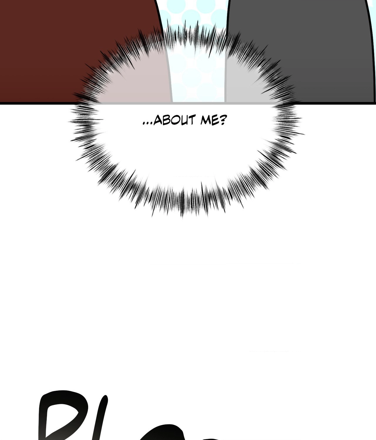 Read Fanfiction chapter 6 image 44 on Lezhin