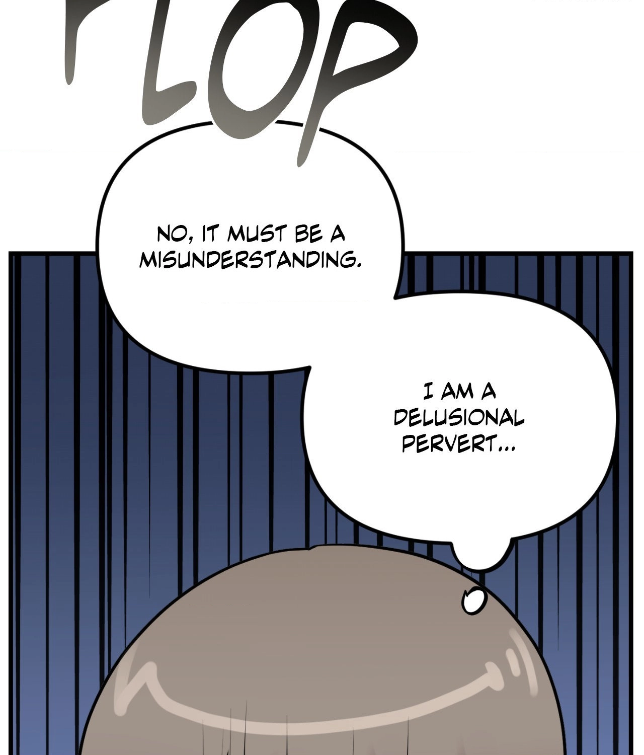 Read Fanfiction chapter 6 image 45 on Lezhin