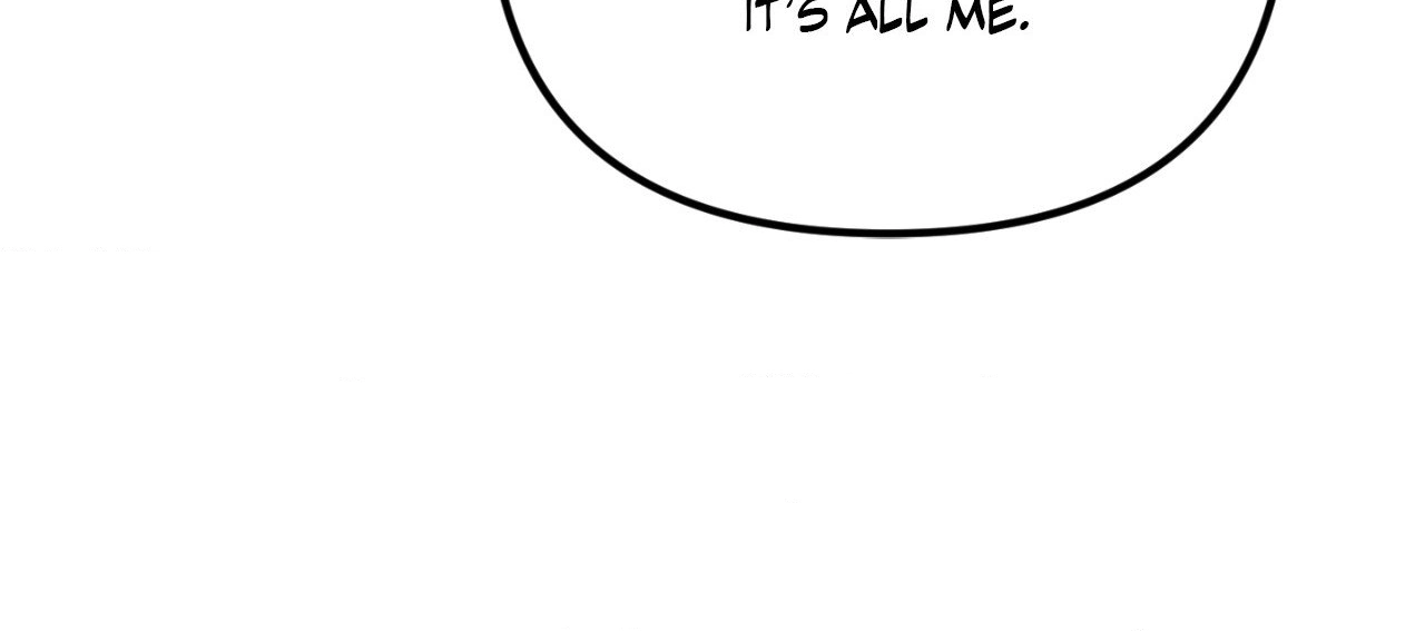 Read Fanfiction chapter 6 image 47 on Lezhin