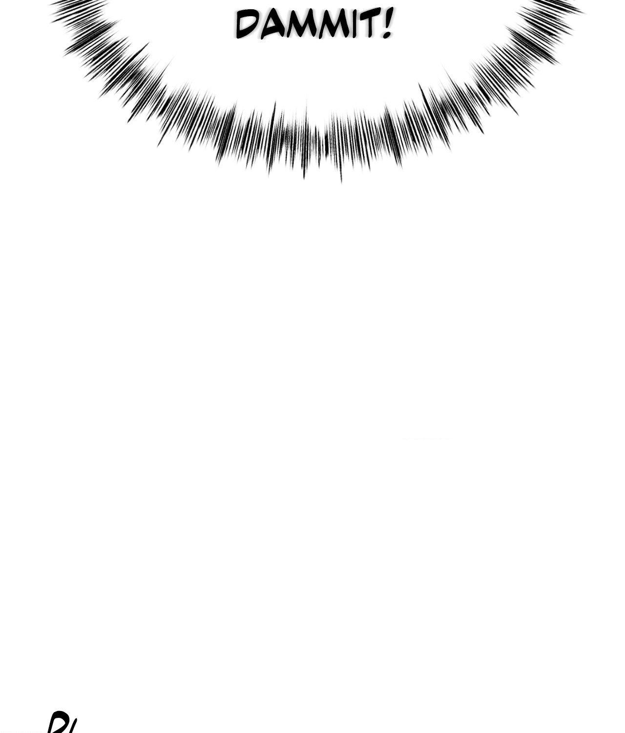 Read Fanfiction chapter 6 image 50 on Lezhin