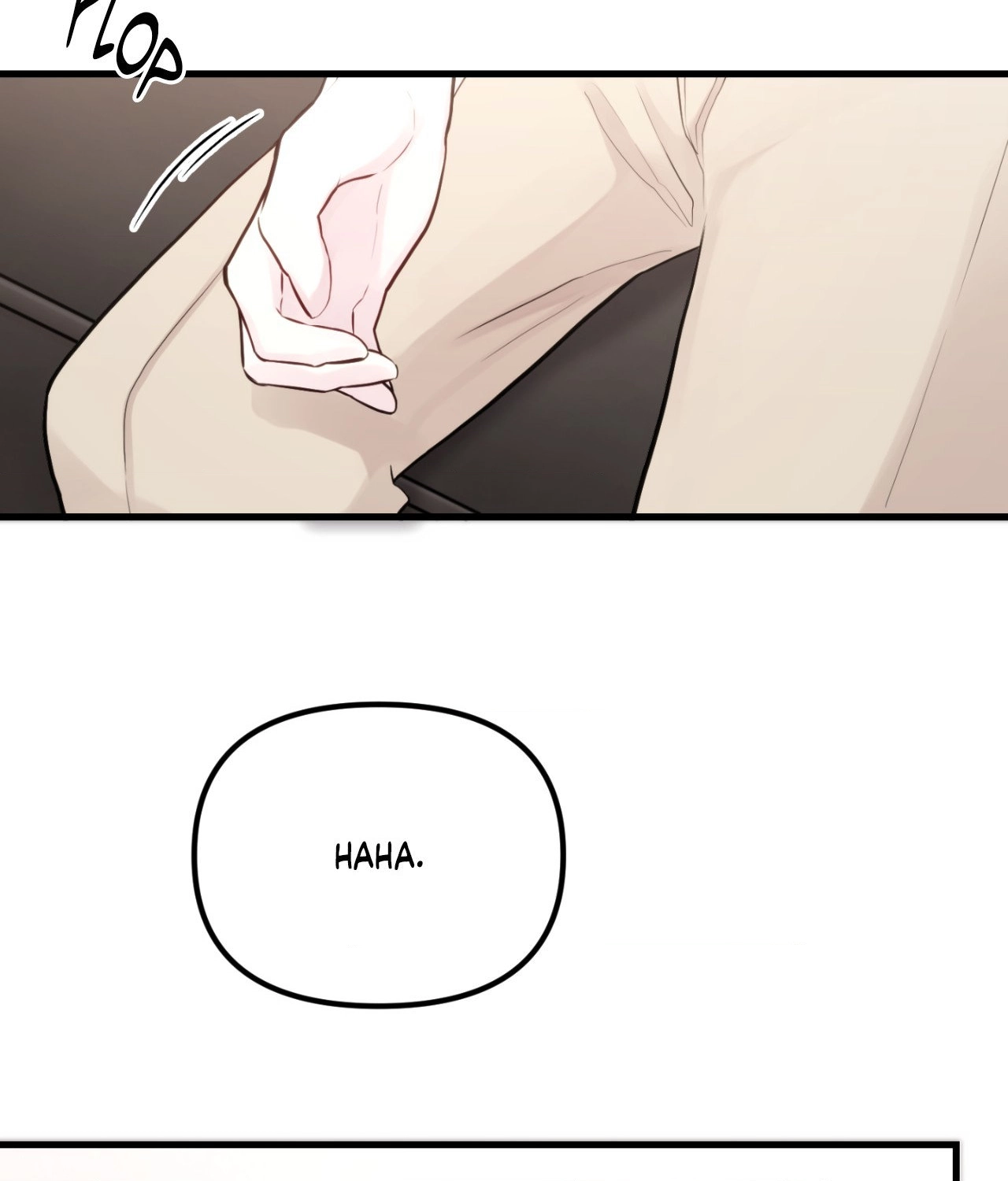Read Fanfiction chapter 6 image 51 on Lezhin