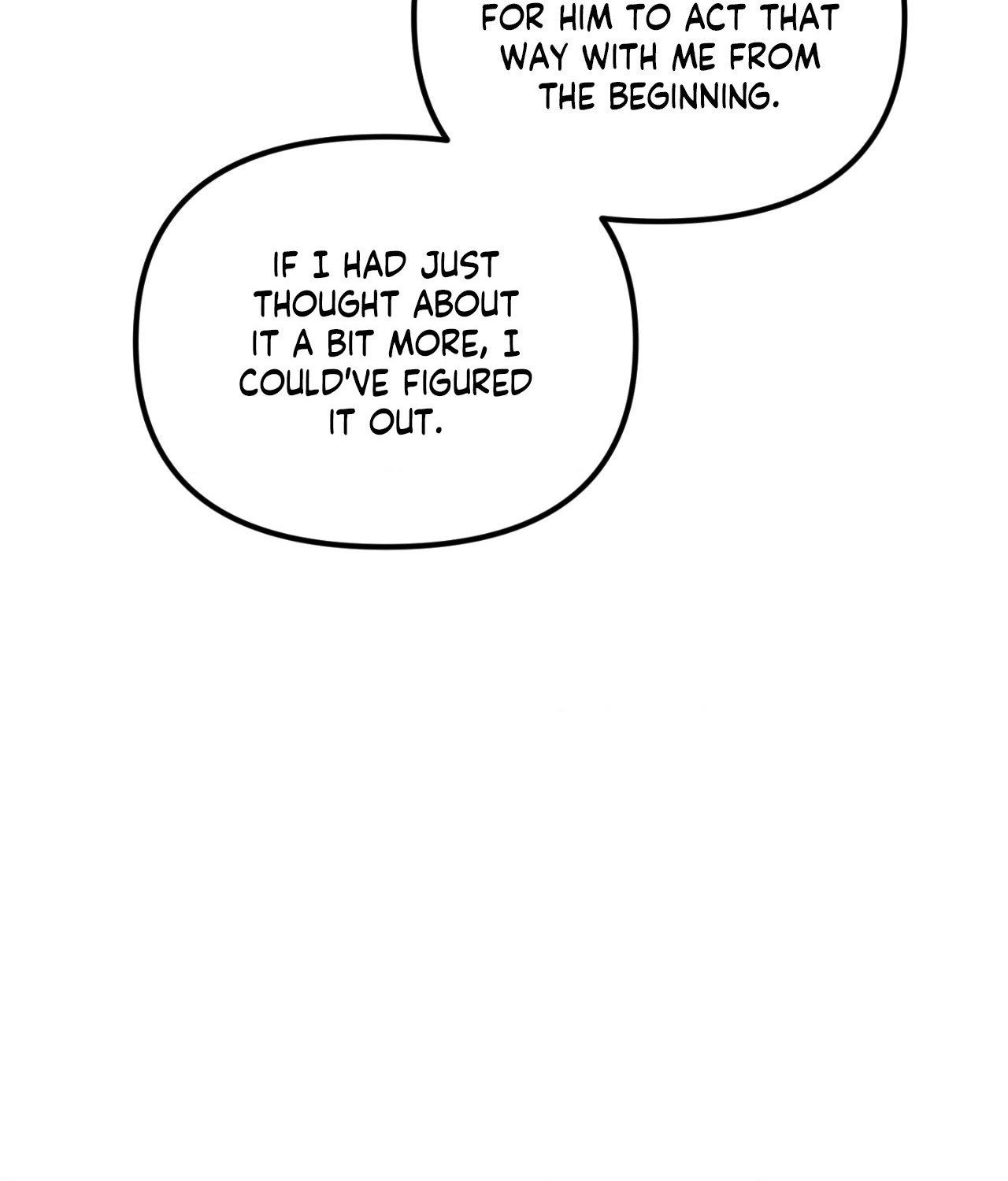 Read Fanfiction chapter 6 image 53 on Lezhin